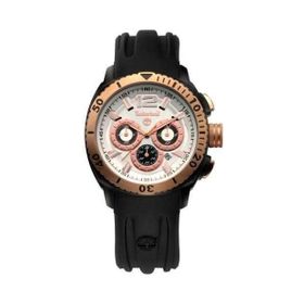 Timberland TMQT7929201 Kadın Kol Saati