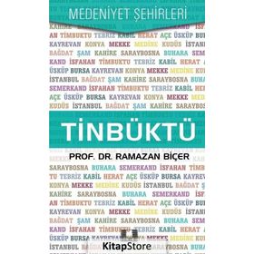 TIMBUKTU - PAUL AUSTER