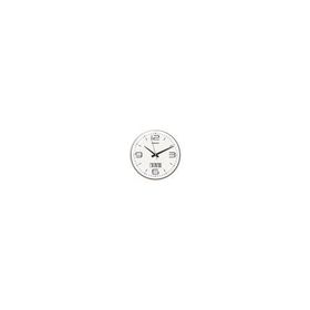 Time Gold Royal 35 cm Duvar Saati