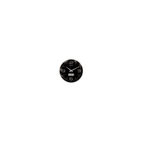 Time Gold Royal 35 cm Duvar Saati
