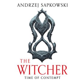 Time of Contempt: Witcher 2 Now a Major