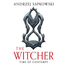Time of Contempt: Witcher 2 Now a Major