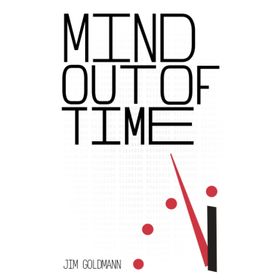 Time Out Of Mind Rachel Field-Platanus Publishing