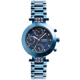 Time Watch TW.104.4LLL Kadın Kol Saati