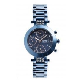 Time Watch TW.104.4LLL Kadın Kol Saati