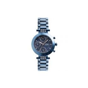 Time Watch TW.104.4LLL Kadın Kol Saati