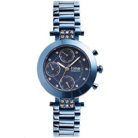 Time Watch TW.104.4LLL Kadın Kol Saati