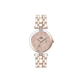 Time Watch TW.121.4RRR Kadın Kol Saati