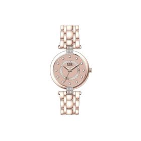 Time Watch TW.121.4RRR Kadın Kol Saati