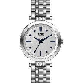 Time Watch TW.123.4 Kadın Kol Saatİ