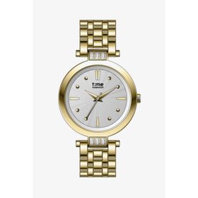 Time Watch TW.123.4 Kadın Kol Saatİ