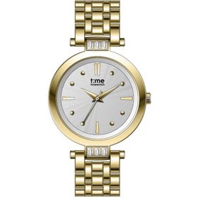 Time Watch TW.123.4GSG Kadın Kol Saati