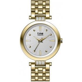 Time Watch TW.123.4GSG Kadın Kol Saati