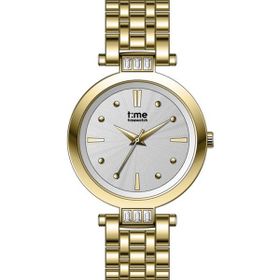 Time Watch TW.123.4GSG Kadın Kol Saati