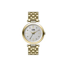 Time Watch TW.123.4GSG Kadın Kol Saati