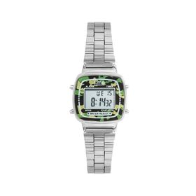 Time Watch TW.125.4CFC Kadın Kol Saati