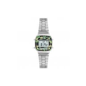 Time Watch TW.125.4CFC Kadın Kol Saati