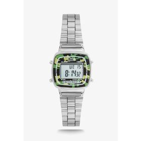 Time Watch TW.125.4CFC Kadın Kol Saati