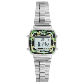 Time Watch TW.125.4CFC Kadın Kol Saati