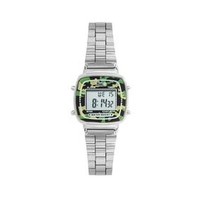 Time Watch TW.125.4CFC Kadın Kol Saati