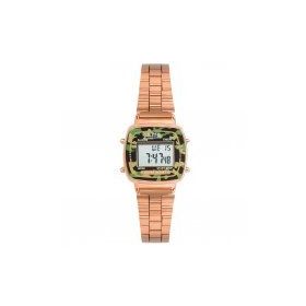 Time Watch TW.125.4RFR Kadın Kol Saati