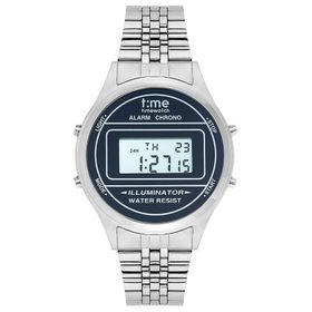 Time Watch TW.126.2 ClC Erkek Kol Saati