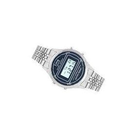 Time Watch TW.126.2 ClC Erkek Kol Saati