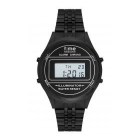 Time Watch TW.126.2BBB Erkek Kol Saati