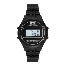 Time Watch TW.126.2BBB Erkek Kol Saati