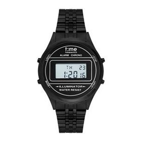 Time Watch TW.126.2BBB Erkek Kol Saati
