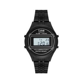 Time Watch TW.126.2BBB Erkek Kol Saati