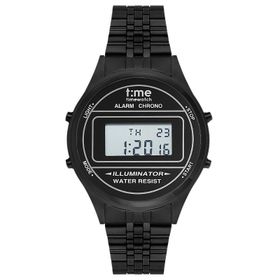 Time Watch TW.126.2BBB Erkek Kol Saati