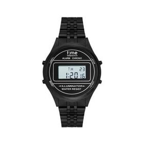 Time Watch TW.126.2BBB Erkek Kol Saati