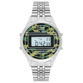 Time Watch TW.126.2CFC Erkek Kol Saati