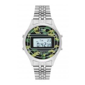 Time Watch TW.126.2CFC Erkek Kol Saati