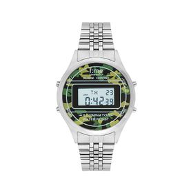 Time Watch TW.126.2CFC Erkek Kol Saati