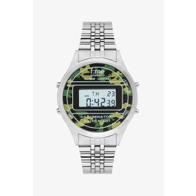 Time Watch TW.126.2CFC Erkek Kol Saati