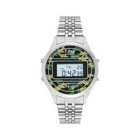 Time Watch TW.126.2CFC Erkek Kol Saati