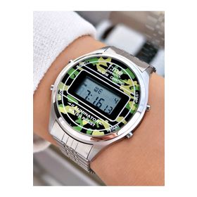 Time Watch TW.126.2CFC Erkek Kol Saati