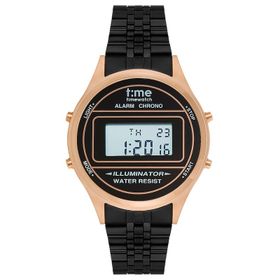 Time Watch TW.126.2RBB Erkek Kol Saati