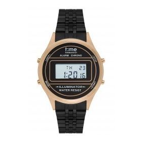 Time Watch TW.126.2RBB Erkek Kol Saati