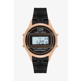 Time Watch TW.126.2RBB Erkek Kol Saati