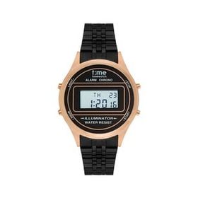 Time Watch TW.126.2RBB Erkek Kol Saati