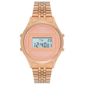 Time Watch TW.126.2RRR Erkek Kol Saati