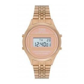 Time Watch TW.126.2RRR Erkek Kol Saati