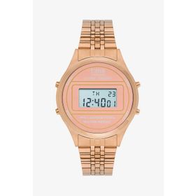 Time Watch TW.126.2RRR Erkek Kol Saati
