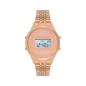 Time Watch TW.126.2RRR Erkek Kol Saati