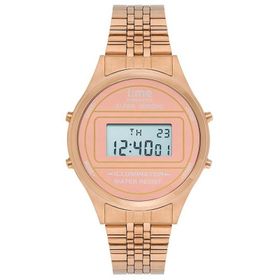 Time Watch TW.126.2RRR Erkek Kol Saati