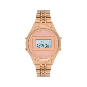 Time Watch TW.126.2RRR Erkek Kol Saati