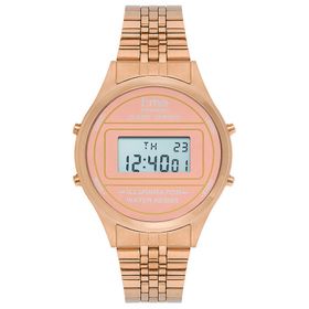 Time Watch TW.126.2RRR Erkek Kol Saati
